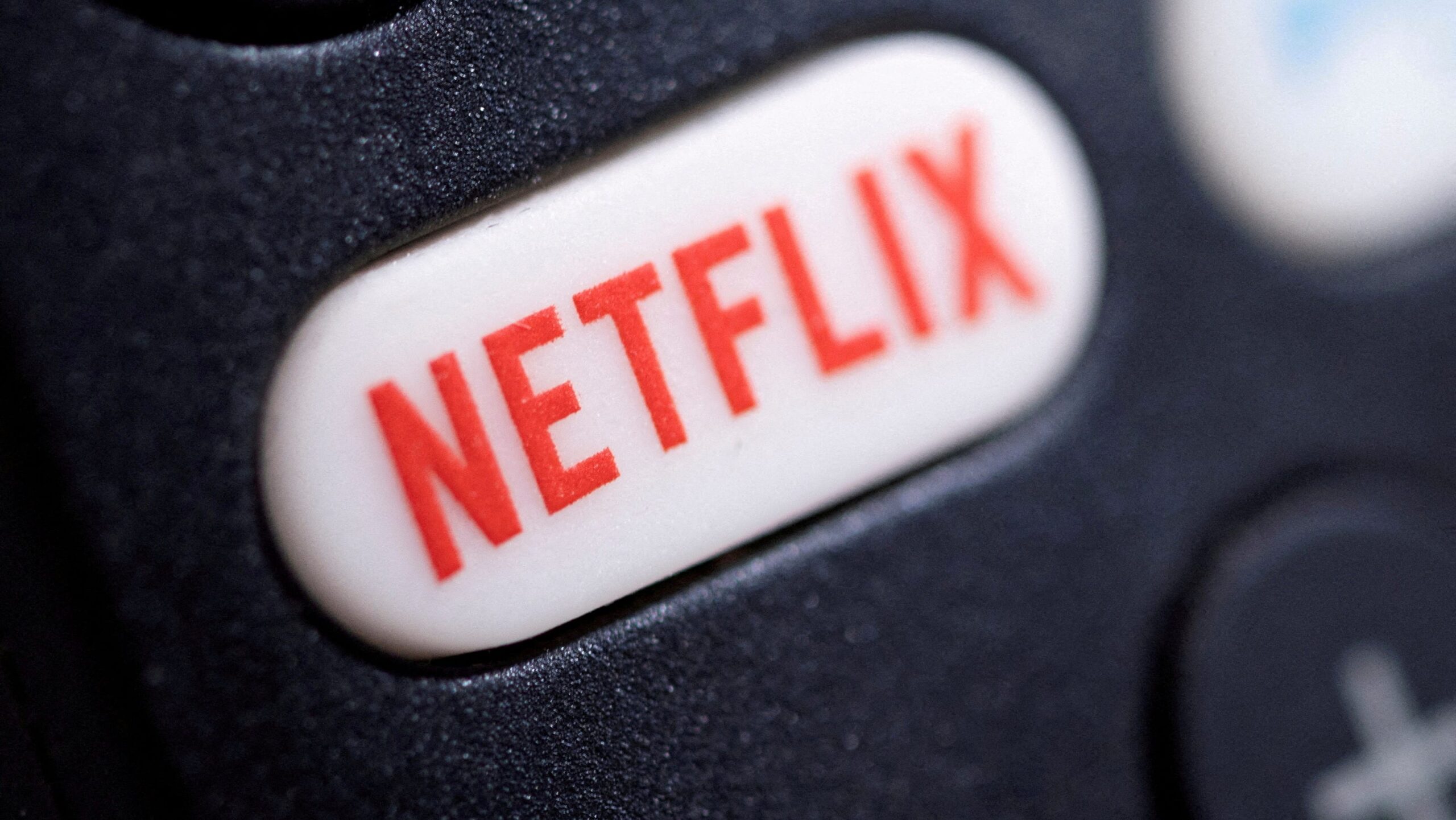 Netflix hikes subscription prices, lowest-priced tier now starting at $7.99